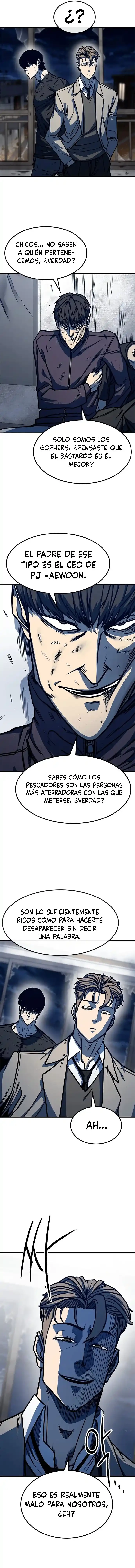 Hectopascal > Capitulo 6 > Page 41