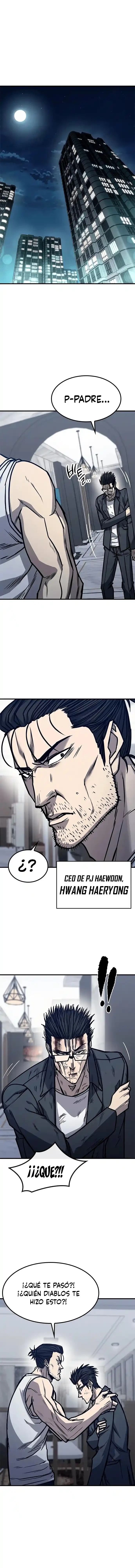 Hectopascal > Capitulo 6 > Page 51