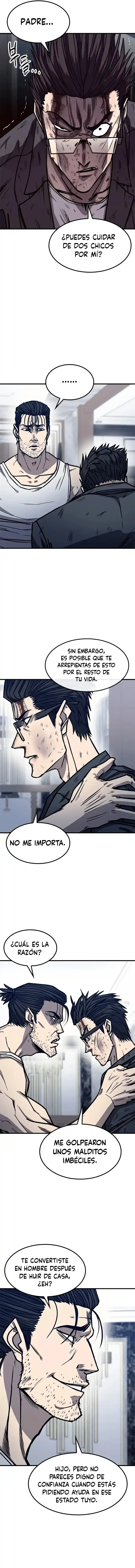 Hectopascal > Capitulo 6 > Page 61