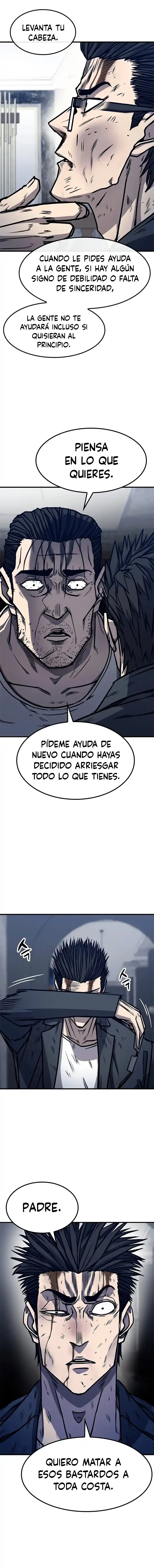 Hectopascal > Capitulo 6 > Page 71