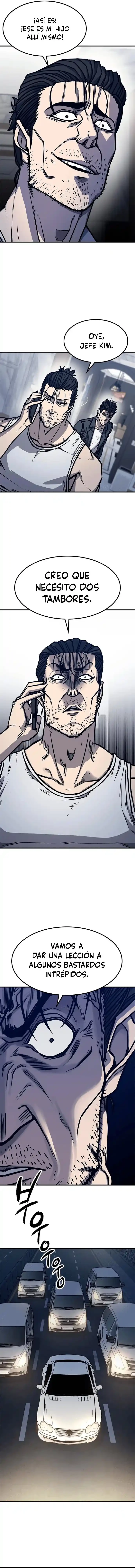 Hectopascal > Capitulo 6 > Page 81