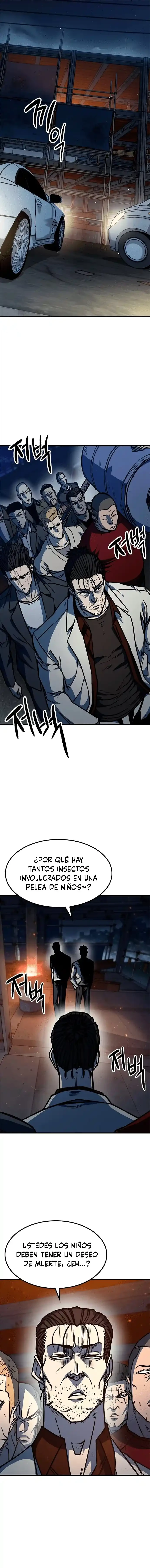 Hectopascal > Capitulo 6 > Page 91