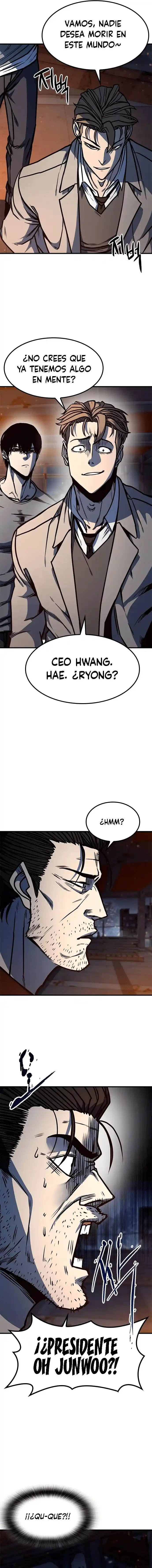 Hectopascal > Capitulo 6 > Page 101