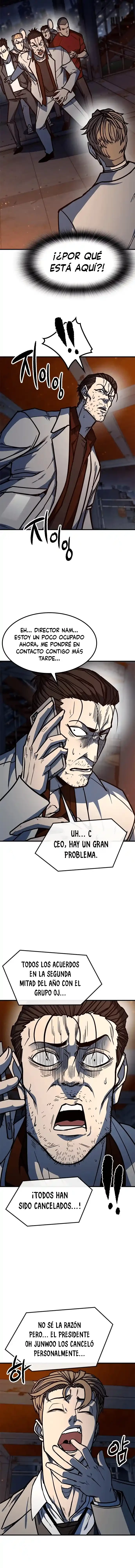 Hectopascal > Capitulo 6 > Page 111
