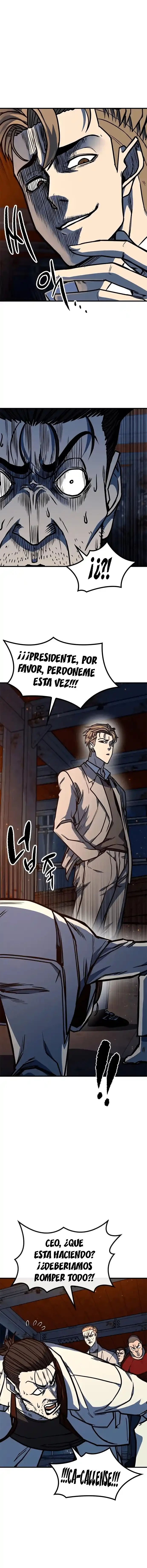 Hectopascal > Capitulo 6 > Page 121