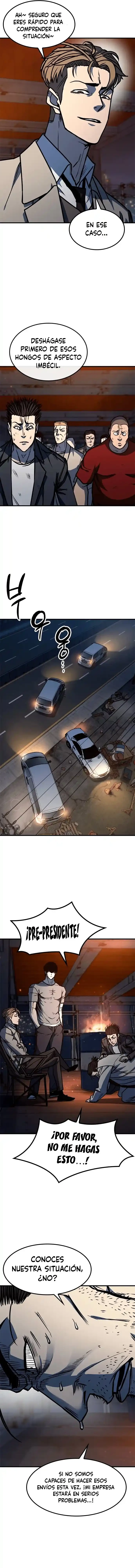 Hectopascal > Capitulo 6 > Page 131
