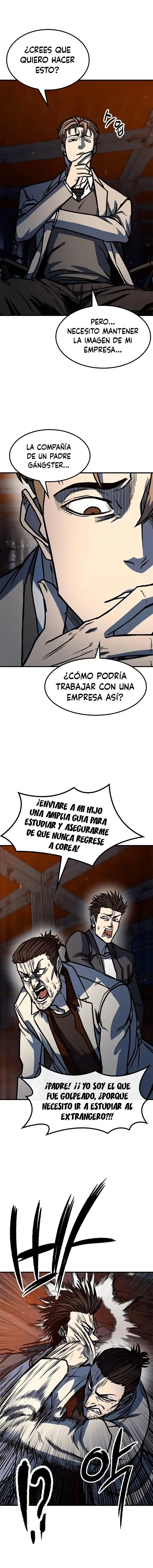 Hectopascal > Capitulo 6 > Page 141