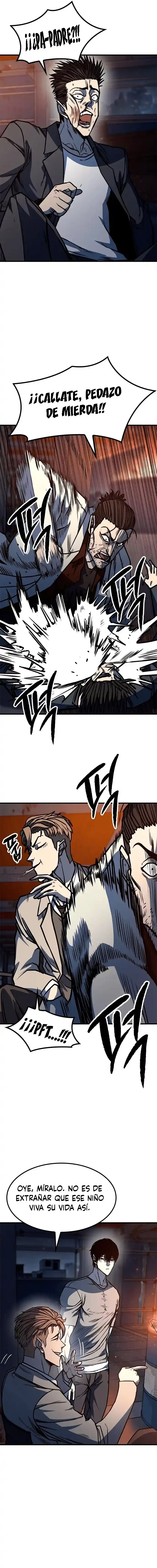 Hectopascal > Capitulo 6 > Page 151