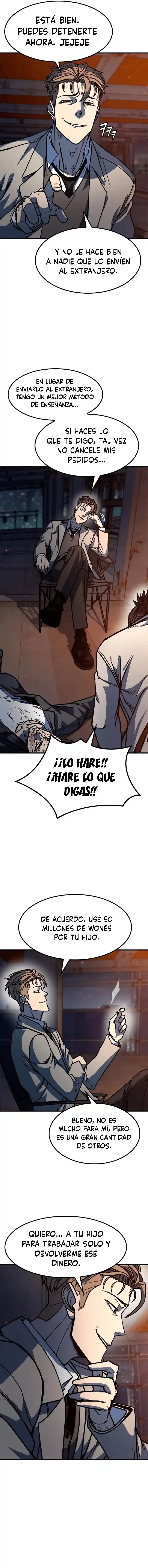 Hectopascal > Capitulo 6 > Page 161