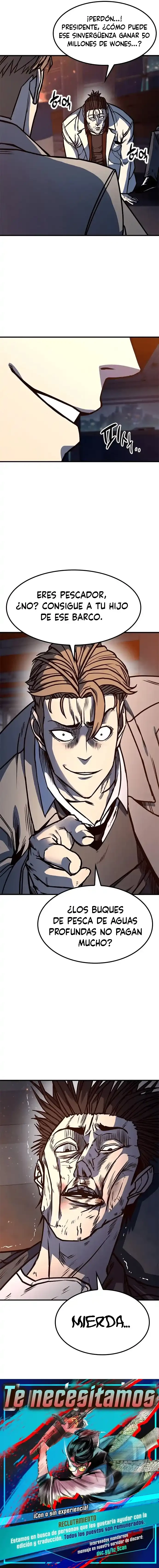Hectopascal > Capitulo 6 > Page 171