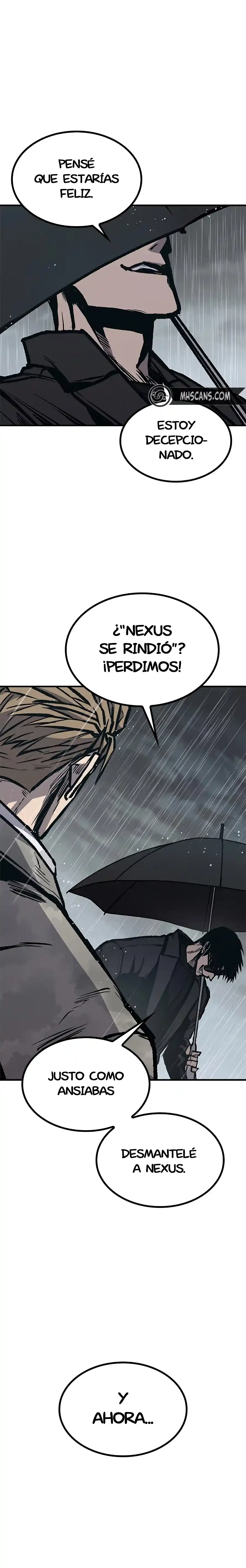 Hectopascal > Capitulo 61 > Page 21