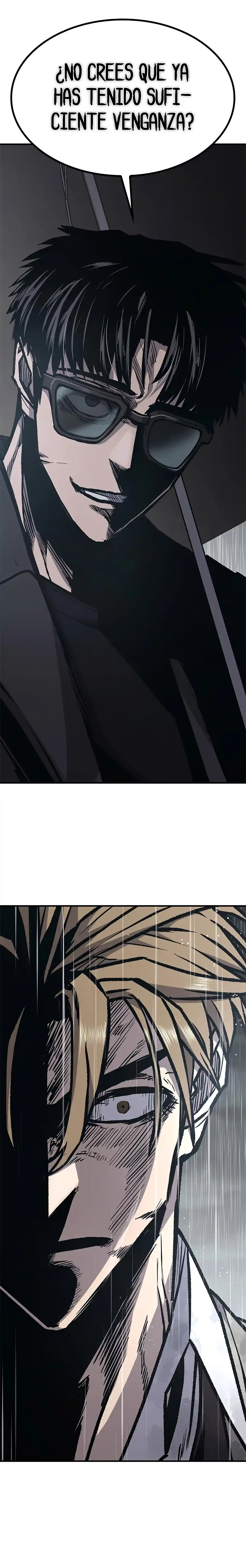 Hectopascal > Capitulo 61 > Page 31