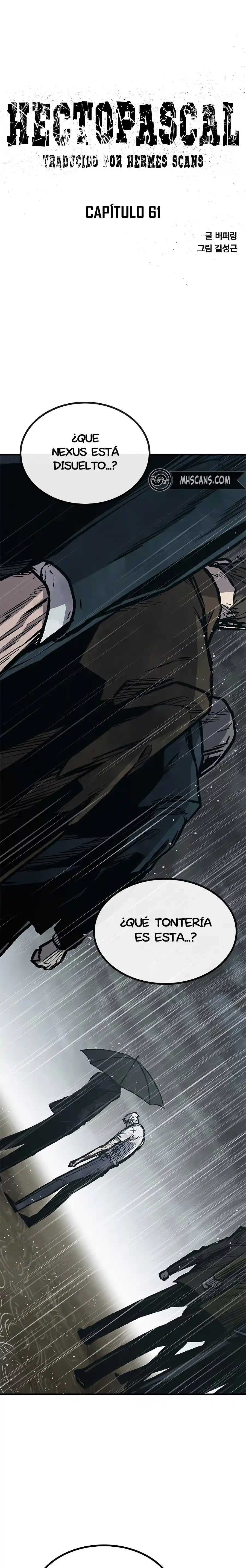 Hectopascal > Capitulo 61 > Page 41