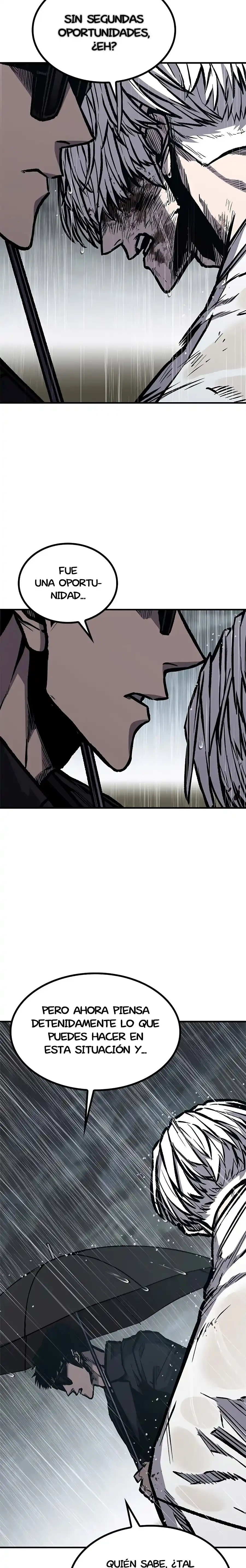 Hectopascal > Capitulo 61 > Page 51