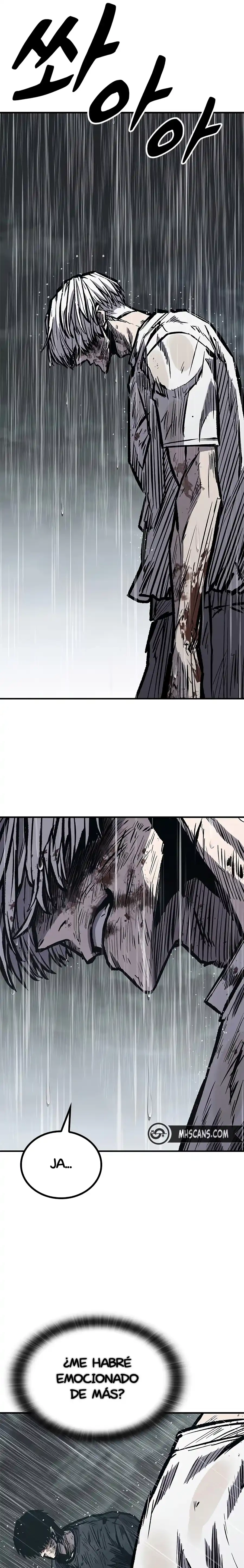 Hectopascal > Capitulo 61 > Page 71