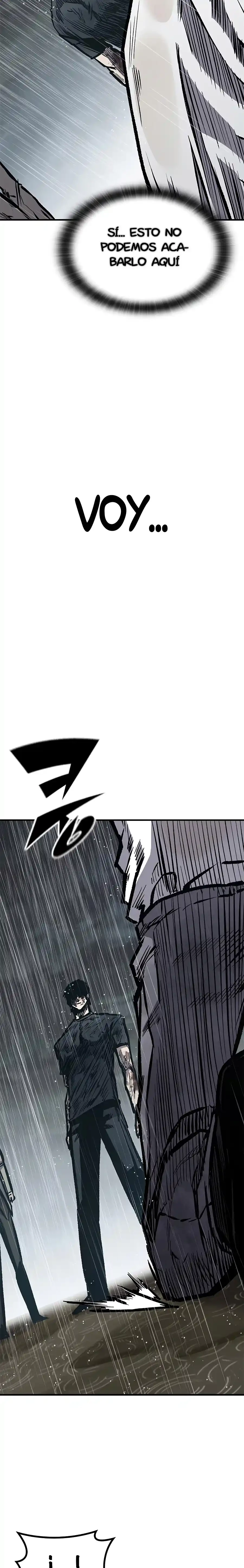 Hectopascal > Capitulo 61 > Page 81