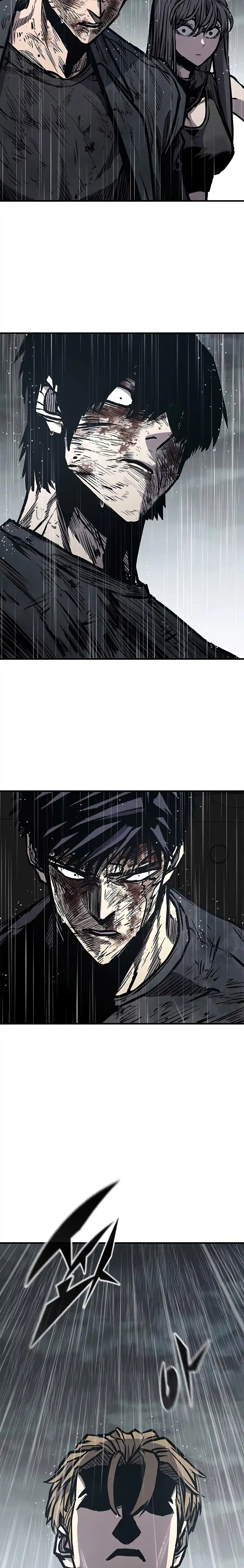 Hectopascal > Capitulo 61 > Page 101