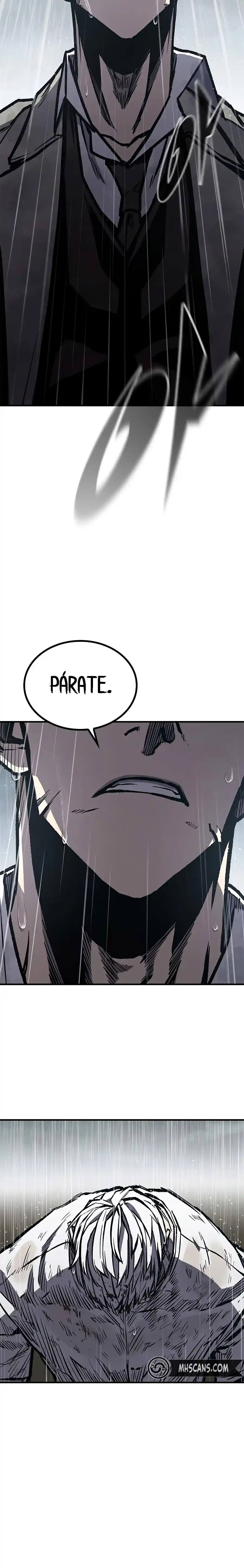 Hectopascal > Capitulo 61 > Page 111
