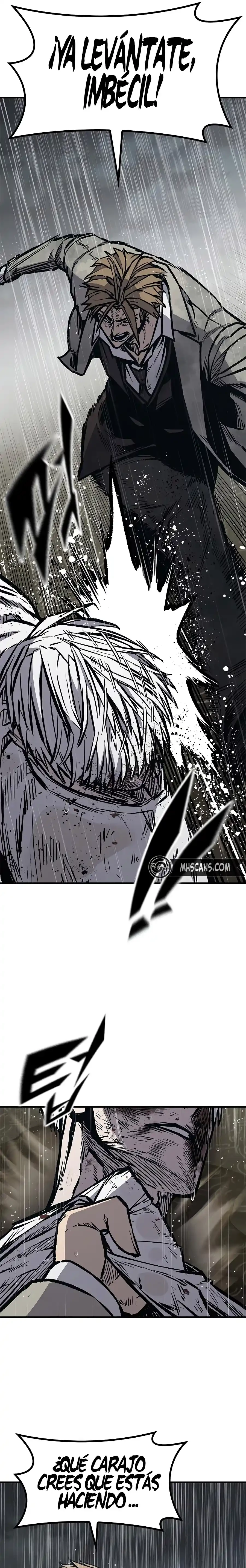 Hectopascal > Capitulo 61 > Page 121