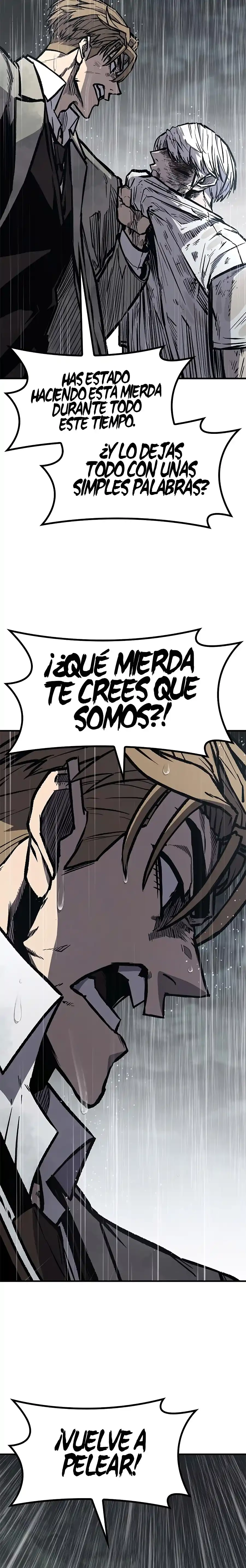 Hectopascal > Capitulo 61 > Page 131