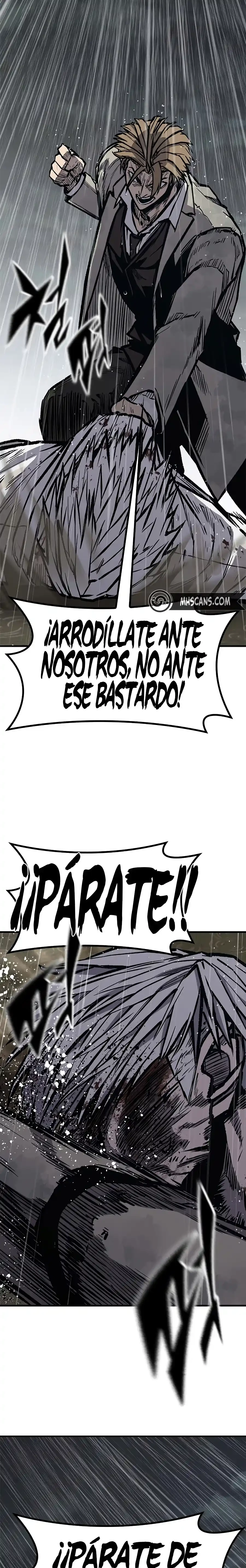 Hectopascal > Capitulo 61 > Page 151