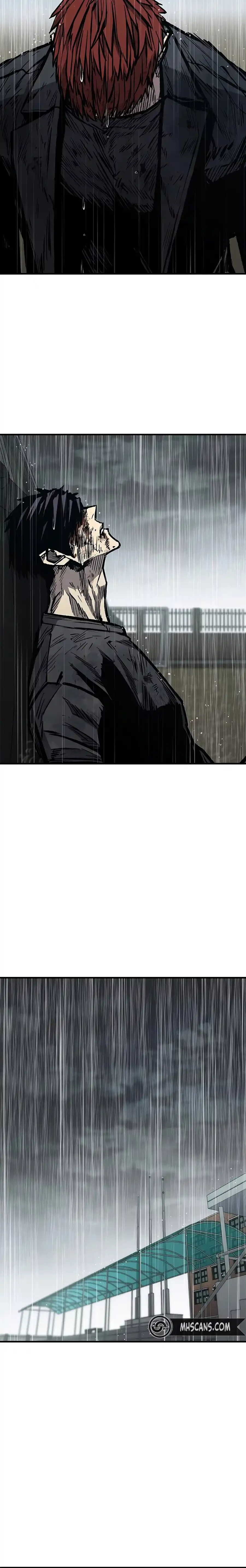 Hectopascal > Capitulo 61 > Page 171