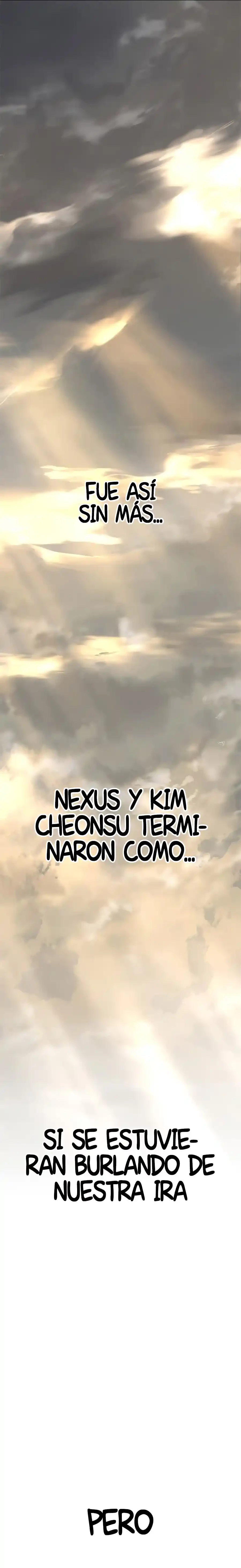 Hectopascal > Capitulo 61 > Page 181