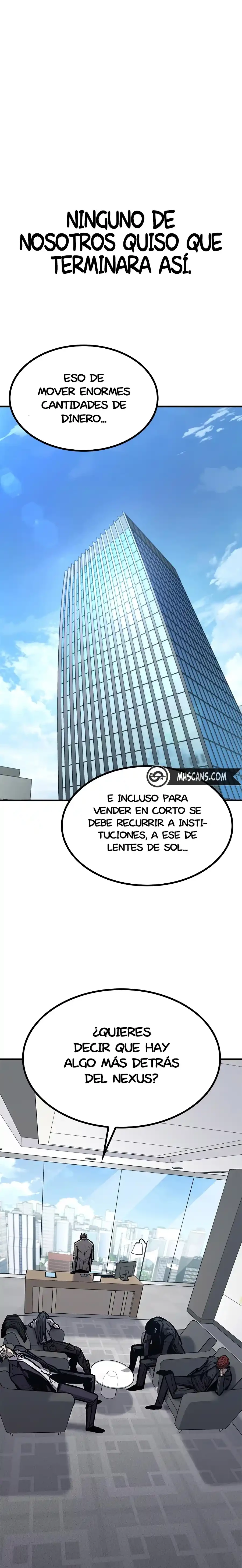 Hectopascal > Capitulo 61 > Page 191