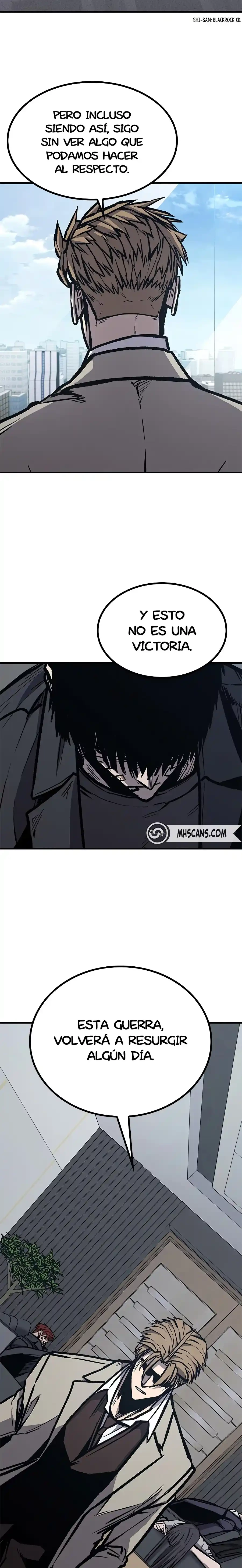 Hectopascal > Capitulo 61 > Page 201