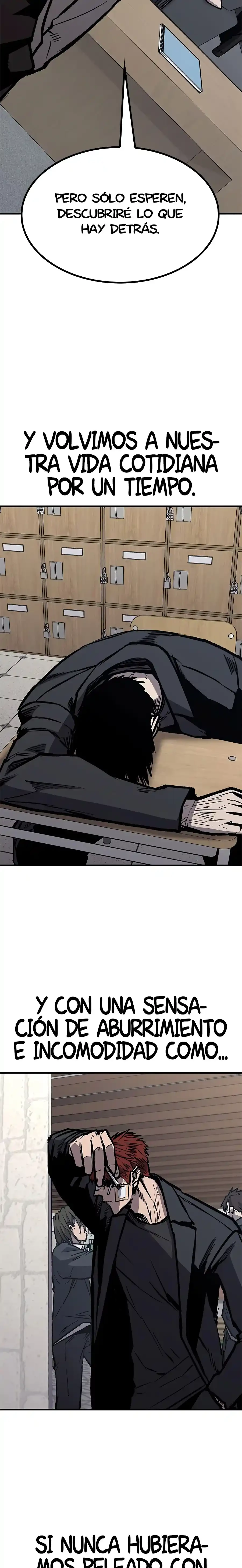 Hectopascal > Capitulo 61 > Page 211