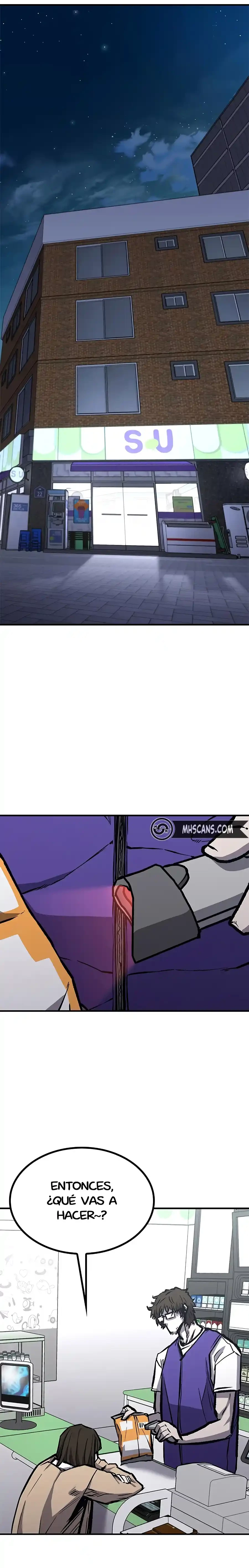 Hectopascal > Capitulo 61 > Page 231