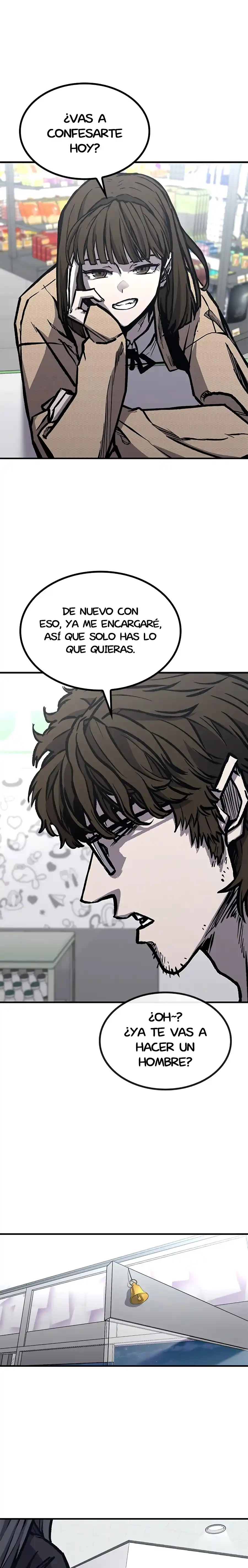 Hectopascal > Capitulo 61 > Page 241