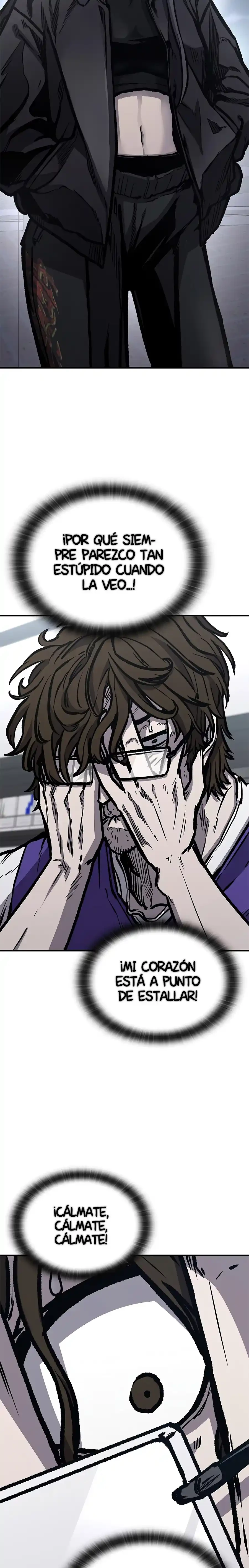 Hectopascal > Capitulo 61 > Page 261