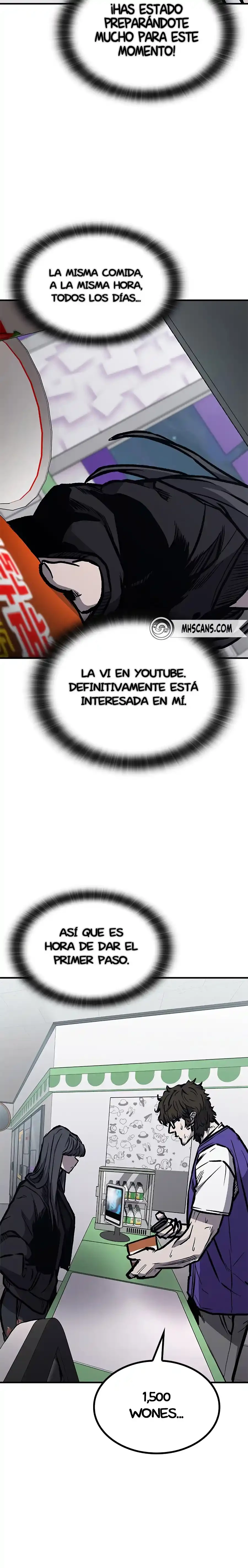 Hectopascal > Capitulo 61 > Page 271