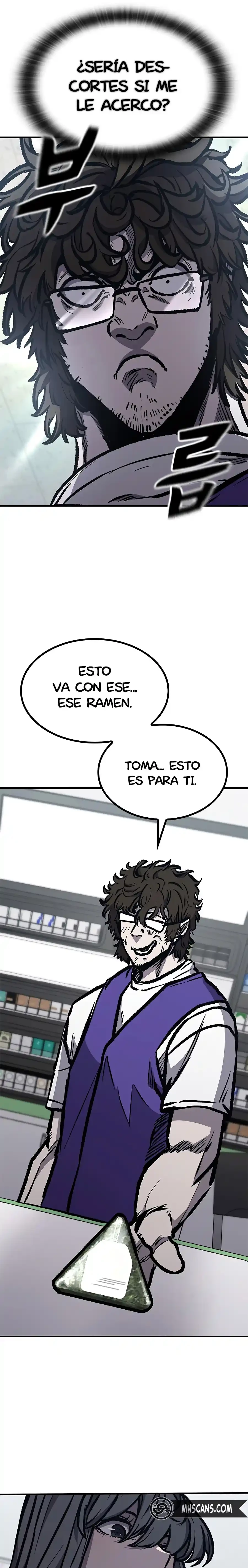 Hectopascal > Capitulo 61 > Page 281