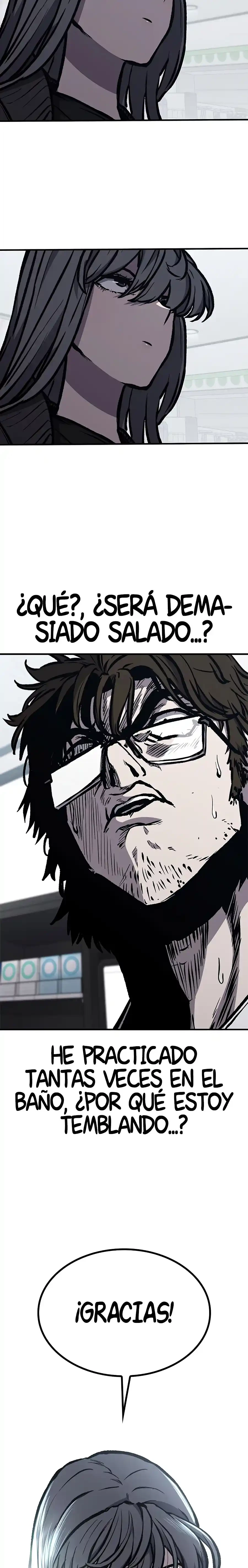 Hectopascal > Capitulo 61 > Page 301