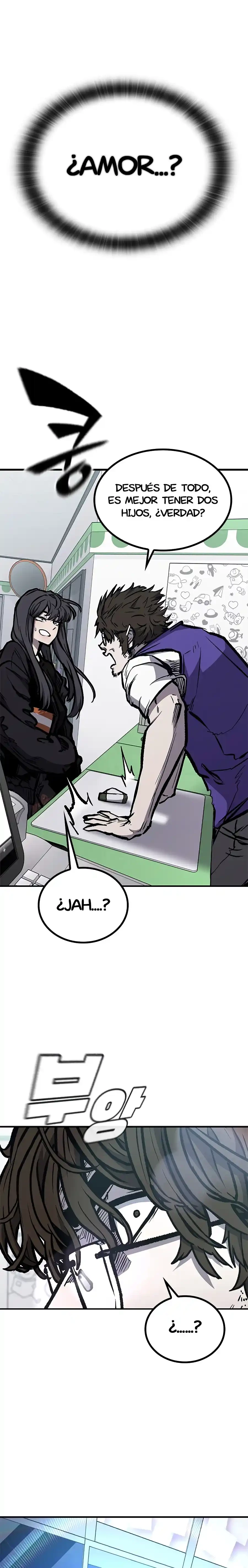 Hectopascal > Capitulo 61 > Page 321