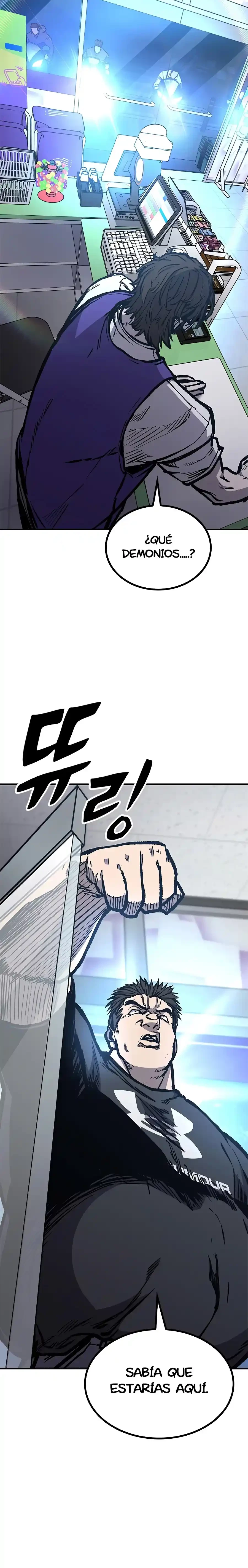 Hectopascal > Capitulo 61 > Page 331