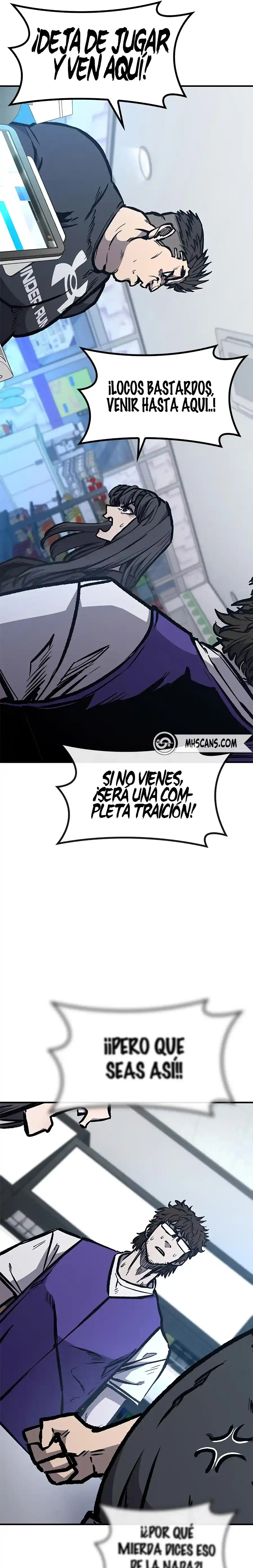 Hectopascal > Capitulo 61 > Page 341