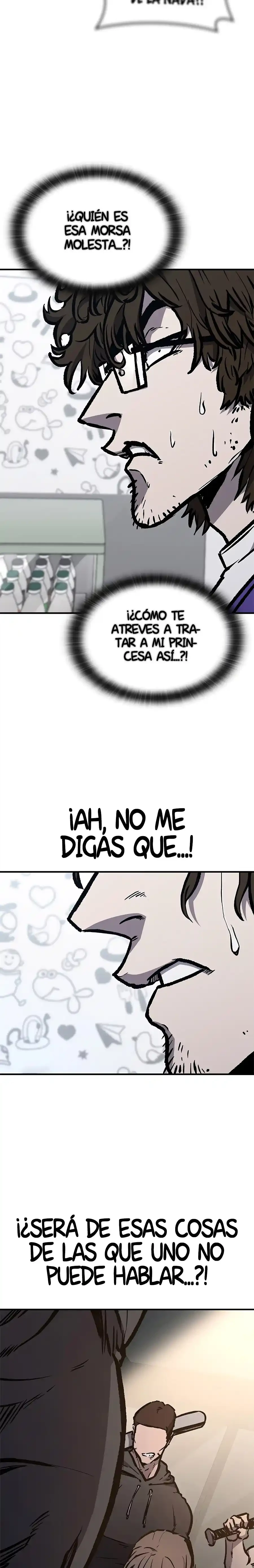 Hectopascal > Capitulo 61 > Page 351