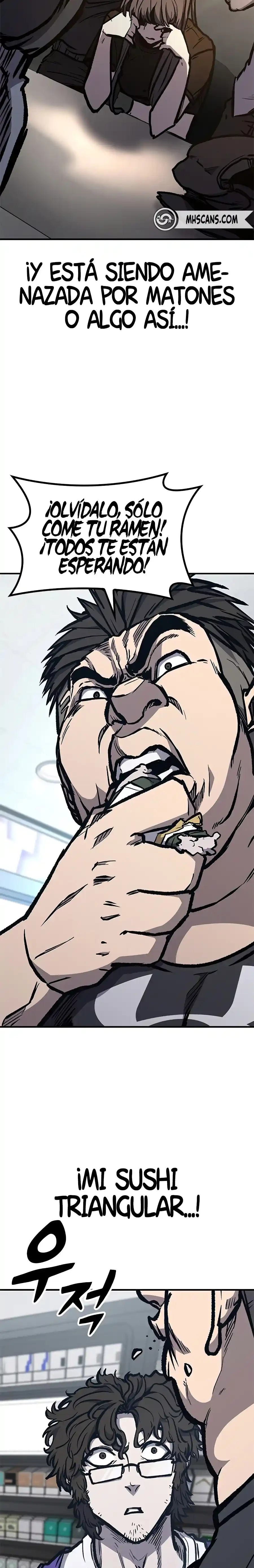 Hectopascal > Capitulo 61 > Page 361