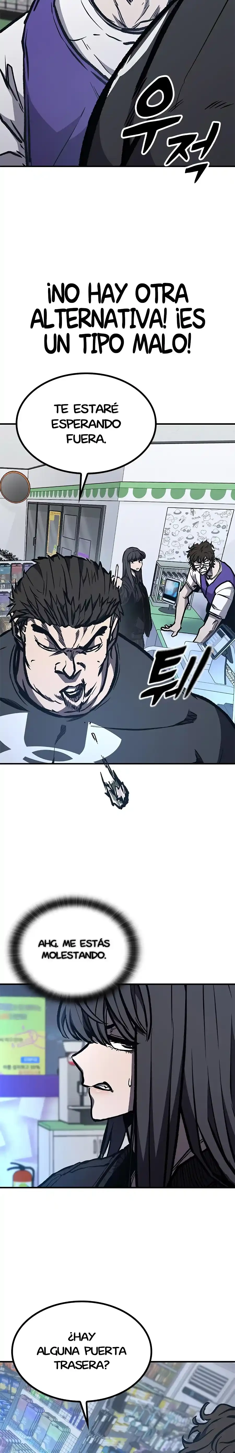 Hectopascal > Capitulo 61 > Page 371