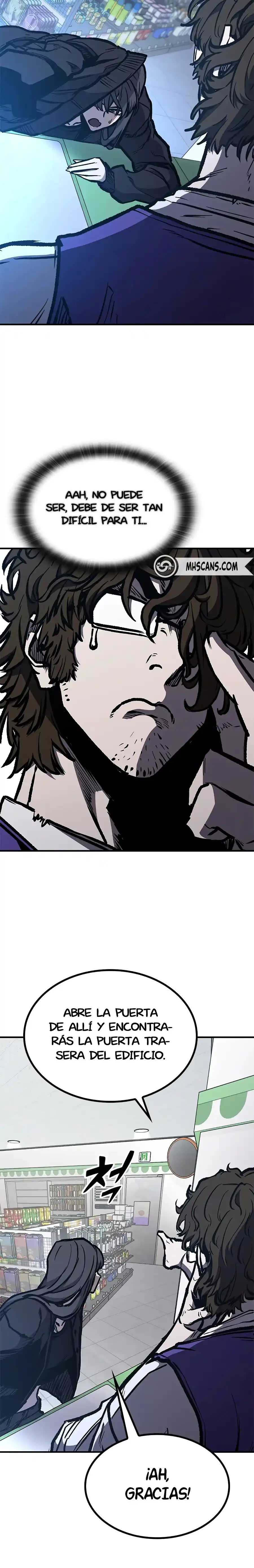 Hectopascal > Capitulo 61 > Page 381