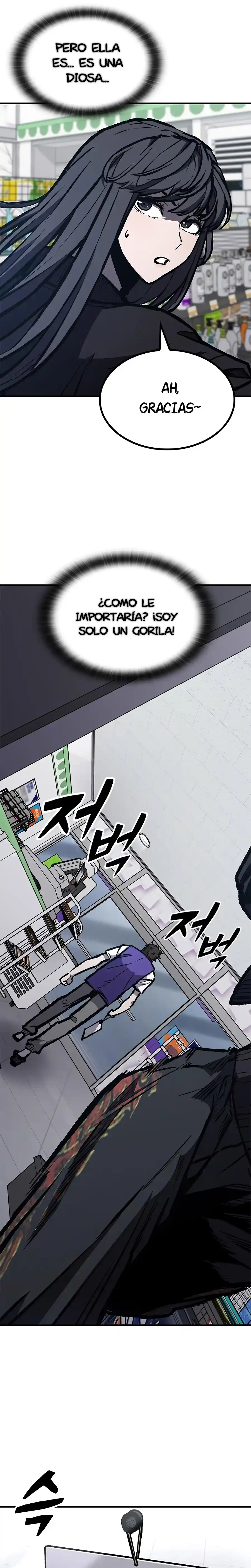 Hectopascal > Capitulo 61 > Page 401