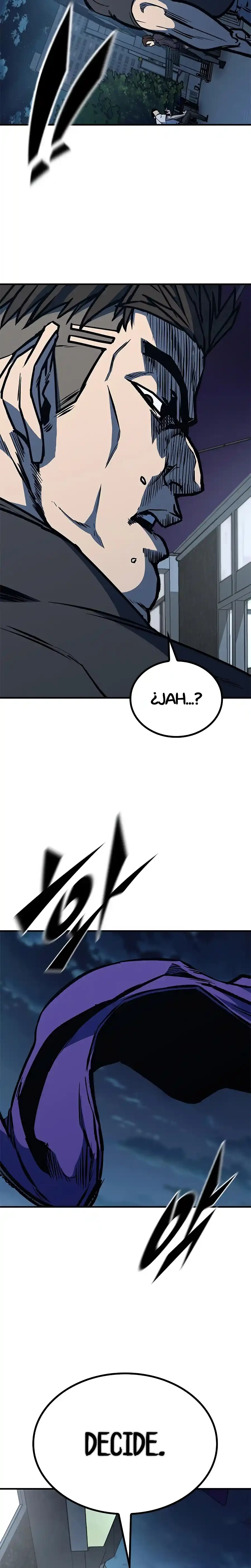 Hectopascal > Capitulo 61 > Page 421