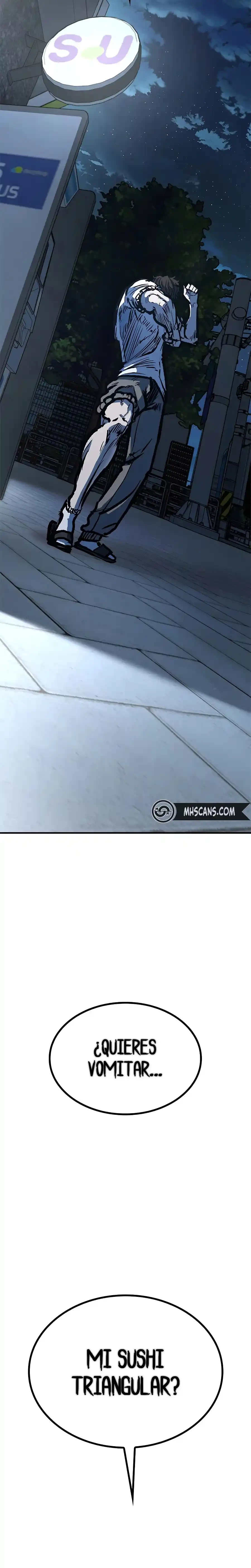 Hectopascal > Capitulo 61 > Page 431