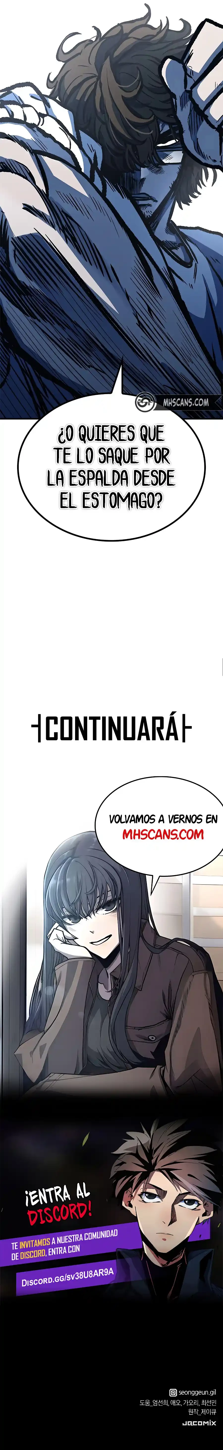 Hectopascal > Capitulo 61 > Page 441