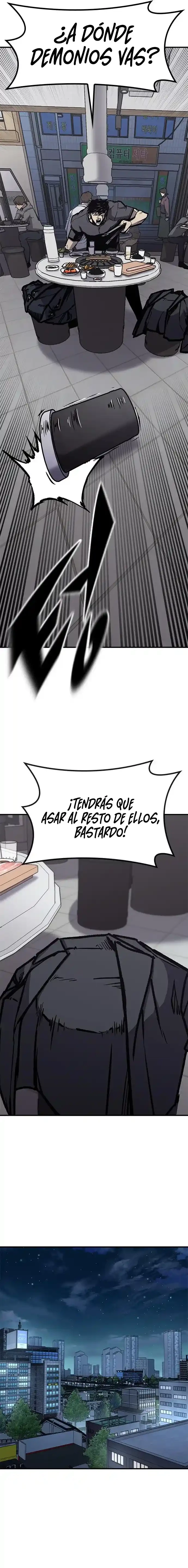 Hectopascal > Capitulo 62 > Page 61