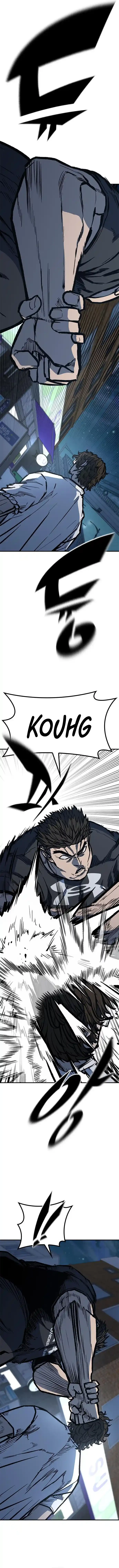 Hectopascal > Capitulo 62 > Page 71