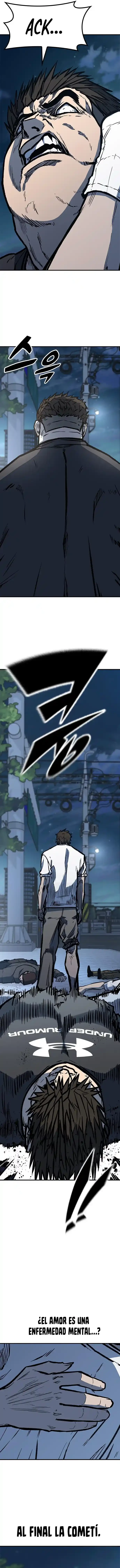 Hectopascal > Capitulo 62 > Page 101
